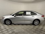Used 2023 Toyota Corolla LE image 2