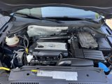 Used 2017 Volkswagen Tiguan S image 2
