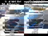 Used 2023 Ford Edge SEL image 2