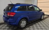 Used 2015 Dodge Journey SE w/ Quick Order Package 22F SE image 2