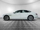 Used 2024 Genesis G80 image 2
