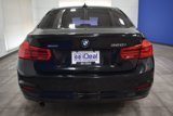 Used 2018 BMW 320i xDrive Sedan image 3