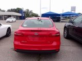 Used 2015 Ford Focus SE image 5