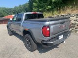 New 2025 GMC Canyon Elevation w/ Convenience Package image 5