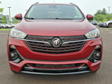 Used 2023 Buick Encore GX Select w/ Sport Touring Package image 2