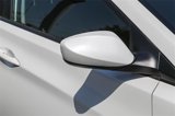 Used 2015 Hyundai Elantra SE image 6