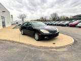 Used 2004 Lexus ES 330 image 3