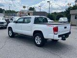 Used 2016 Toyota Tacoma SR image 4