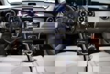Used 2018 Mercedes-Benz GLC 300 image 2