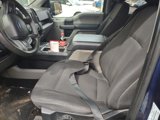 Used 2018 Ford F150 XL w/ Equipment Group 101A Mid image 5
