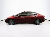 Used 2015 Honda Civic EX-L image 4