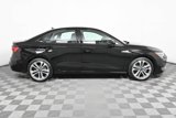 New 2025 Audi A3 2.0T Premium image 2