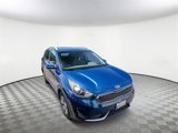 Used 2019 Kia Niro LX image 5