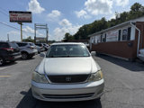 Used 2001 Toyota Avalon XL image 2