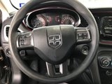 Used 2014 Dodge Dart SE w/ Convenience Group image 4