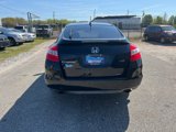 Used 2012 Honda Crosstour EX-L image 5