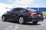 Used 2020 Honda Accord LX image 5