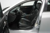 Used 2018 Cadillac ATS 2.0T AWD Sedan image 2