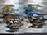 Used 2014 Mercedes-Benz CLA 250 image 2