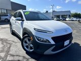 Used 2023 Hyundai Kona SEL w/ Convenience Package image 3