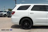 Used 2020 Dodge Durango R/T w/ Blacktop Package image 5