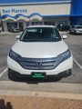 Used 2013 Honda CR-V EX image 3