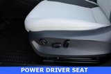 New 2025 Volkswagen Taos SE image 4