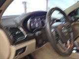 Used 2020 Jeep Grand Cherokee Overland image 5