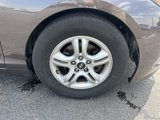 Used 2016 Hyundai Sonata SE image 5