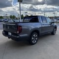 Used 2019 Honda Ridgeline RTL-T image 3