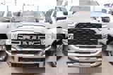 New 2024 RAM 2500 Tradesman w/ Towing Technology Group image 2