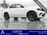 Used 2024 Dodge Durango GT image 2