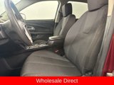 Used 2016 Chevrolet Equinox LT image 5