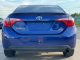 Used 2015 Toyota Corolla S image 4