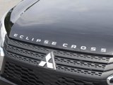 Used 2023 Mitsubishi Eclipse Cross SE image 3