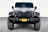 Used 2018 Jeep Wrangler Sport image 3
