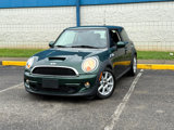Used 2013 MINI Cooper S image 3