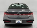 New 2025 Hyundai Elantra SEL image 4