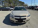 Used 2012 Chevrolet Malibu LS w/ LS Uplevel Package image 2