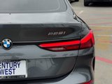 Used 2021 BMW 228i Gran Coupe image 5
