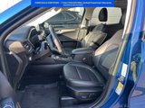 Certified 2022 Ford Escape SEL w/ Technology Package image 6