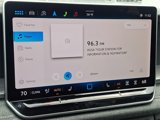 New 2025 Volkswagen Tiguan S image 3