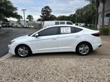 Used 2020 Hyundai Elantra Value Edition w/ Cargo Package (C1) image 4