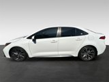 Used 2020 Toyota Corolla SE image 3