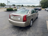 Used 2005 Cadillac CTS 3.6 w/ Luxury Package image 5