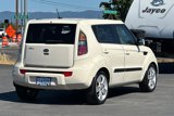 Used 2011 Kia Soul ! image 4
