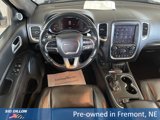Used 2019 Dodge Durango Citadel image 2