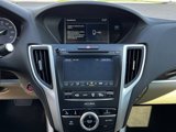 Used 2018 Acura TLX image 6