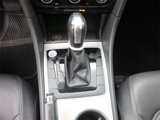 Used 2022 Volkswagen Passat 2.0T SE image 4