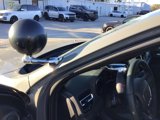 New 2023 Dodge Charger Police image 5